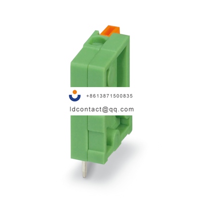 1791855 Phoenix Contact product image